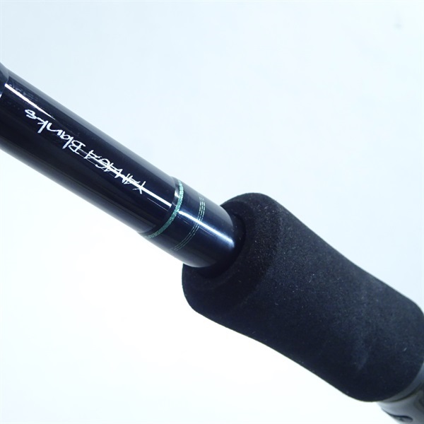 アーリーＥＲＹ－９３ＭＨ／Ｂ